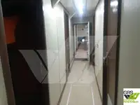作業船 販売中