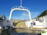 Ro-Ro船 販売中