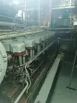 石油/化学タンカー 販売中
