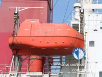石油/化学タンカー 販売中