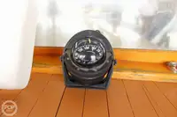 魚加工船 販売中