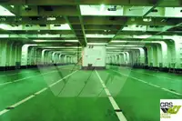 Ro-Ro船 販売中