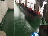石油/化学タンカー 販売中