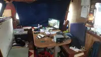 カッター 販売中