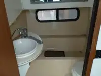 乗組員輸送船 販売中