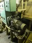 曳船 販売中