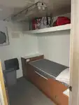 浚渫船 販売中