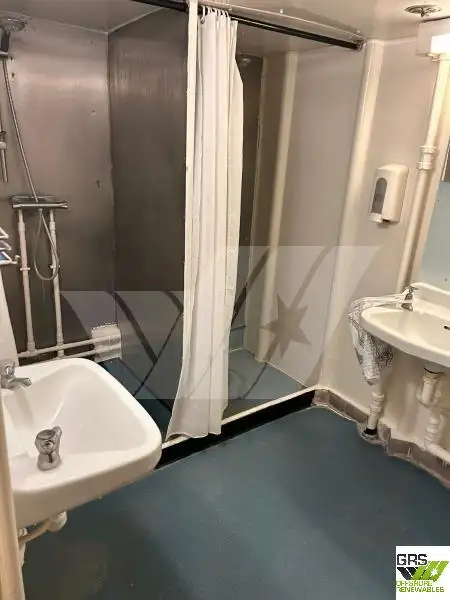 補給船 販売中