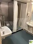 補給船 販売中