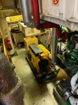 曳船 販売中