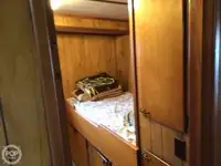 トロール漁船 販売中