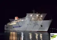 Ro-Ro船 販売中