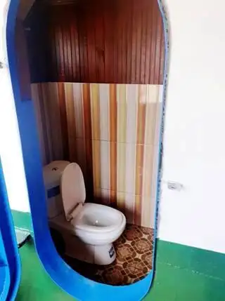 上陸用舟艇(タンク) 販売中