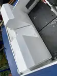 巡視艇 販売中