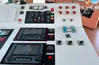 Ro-Ro船 販売中