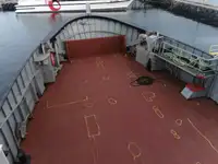 Ro-Ro船 販売中
