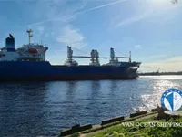 冷凍船 販売中