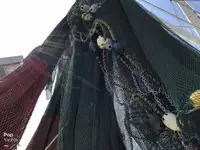 トロール漁船 販売中