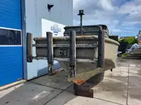 作業船 販売中