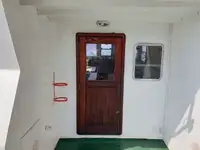 曳船 販売中