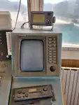 曳船 販売中