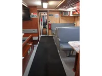 乗組員輸送船 販売中