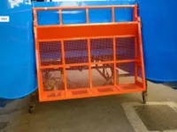 作業船 販売中