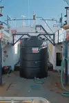 測量船 販売中