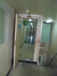 巡視艇 販売中