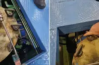 石油/化学タンカー 販売中