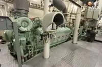 砕氷船 販売中