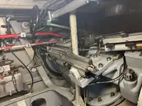 パイロット船 販売中
