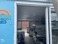 カタマラン 販売中