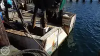トロール漁船 販売中