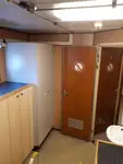 曳船 販売中