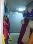 巡視艇 販売中