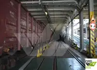 Ro-Ro ship 販売のため