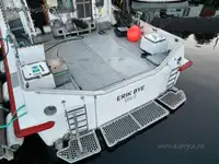 曳船 販売中