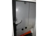 乗組員輸送船 販売中