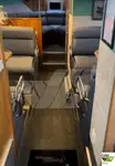クルーズ船 販売中