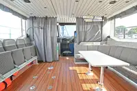 クルーズ船 販売中