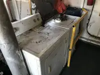 曳船 販売中