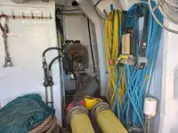 浚渫船 販売中