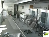 居住用バージ 販売中