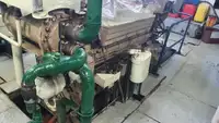 延縄漁船 販売中