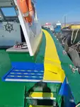 作業船 販売のため
