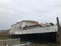 フェリー 販売中