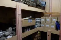曳船 販売中