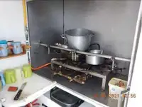 トロール漁船 販売中