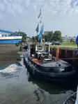 曳船 販売中